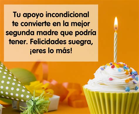 mensaje de cumpleaños para mi suegra|150 mensajes de feliz cumpleaños para tu suegra